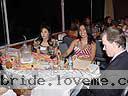 latin women tour cartagena 0803 7