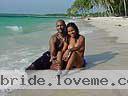 latin women tour cartagena 0803 84