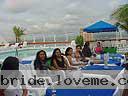 latin women tour cartagena 0803 97