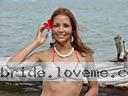 women tour cartagena 1103 35