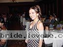 women tour cartagena 1103 5