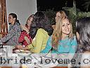 costa-rica women 0904 16