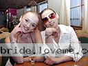 women tour dnepr 149