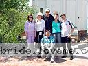 women tour dnepr 72
