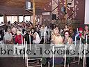 women tour dnepr 89
