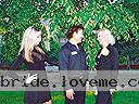 women tour dnepropetrovsk 0504 11