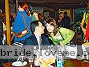 women tour dnepropetrovsk 0504 14