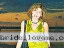 women tour dnepropetrovsk 0504 4