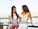 women tour dnepropetrovsk 0504 8
