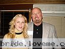 women tour dnepropetrovsk 0904 16
