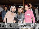women tour dnepropetrovsk 0904 17