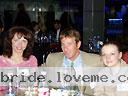 women tour donetsk 0406 22