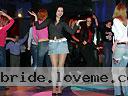 women tour donetsk 0406 6