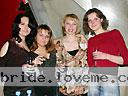 women tour donetsk 0406 9