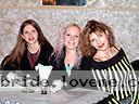 women tour donetsk 0504 12