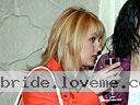 women tour donetsk 0504 2