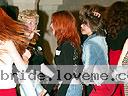 women tour donetsk 0504 8