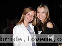 women tour kharkov-sumy 05-06 26