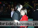 women tour kharkov-sumy 05-06 36