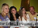 women tour kharkov-sumy 05-06 4
