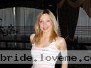 women tour kharkov-sumy 05-06 66