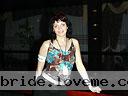women tour kharkov-sumy 05-06 70