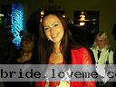 women tour kharkov-sumy 05-06 82