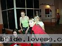 women tour kharkov-sumy 05-06 91