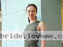 DSC00277