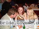 women tour kharkov 0504 11
