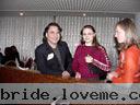 women tour kiev 0304 2