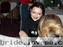 women tour kiev 0304 7
