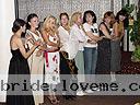 women tour kiev 0703 38