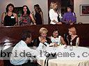 women tour kiev 0703 59