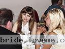 women tour kiev 0703 65