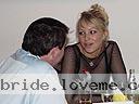 women tour kiev 0703 77