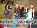 women tour krivoy-rog 0504 1