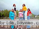 women tour krivoy-rog 0504 20