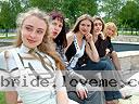 women tour krivoy-rog 0504 2