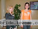 women tour krivoy-rog 0504 4