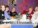 women tour mariupol 0406 13