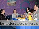 women tour mariupol 0406 18