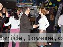 women tour mariupol 0406 42