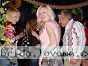 women tour mariupol 0406 47