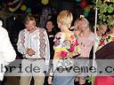 women tour mariupol 0406 49