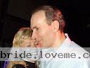 women tour mariupol 0406 55