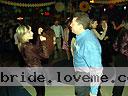 women tour mariupol 0406 60