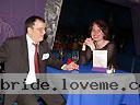 women tour mariupol 0406 67