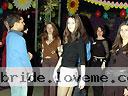 women tour mariupol 0406 69