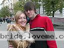 women tour nizhnynovgorod 1004 10